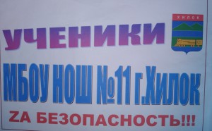 20221017_122733